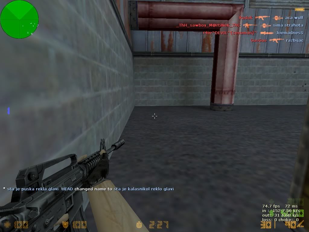 gngL! Dragana :( r4in! Boda... De_nuke0000