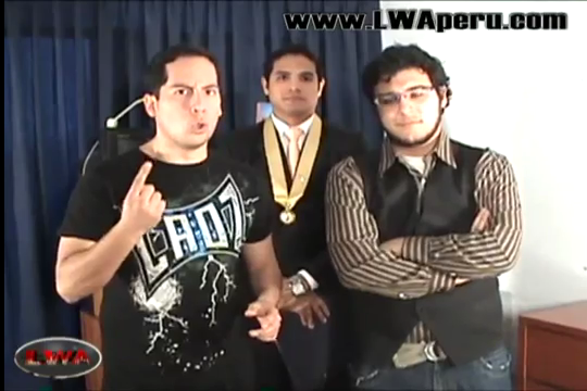 FPW War Zone 19/09/11 - El Cambio se ah hecho!!! UntitledTime0_00_5421