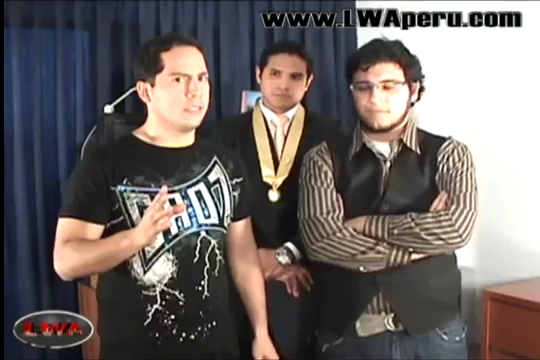 FPW War Zone 19/09/11 - El Cambio se ah hecho!!! UntitledTime0_01_2523