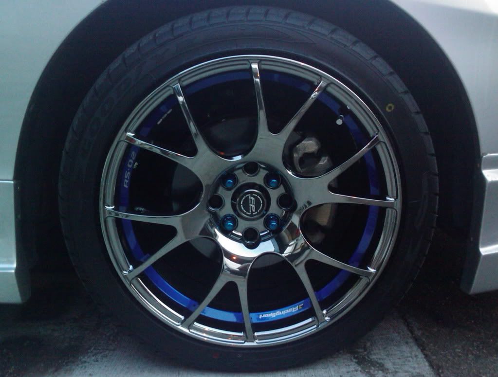 Rims Upgraded..... IMAG0332-1