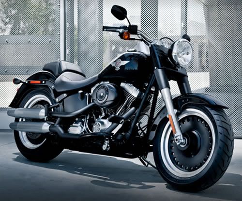 Harley davidson của tao nè,,,, 2010-Harley-Davidson-Softail-Fat-Bo