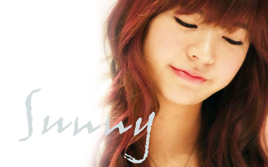  [DISC] Happy Birthday Sunny 23rd 15.05.89 ♥ 15.05.2012 Snsd-sunny-wallpaper