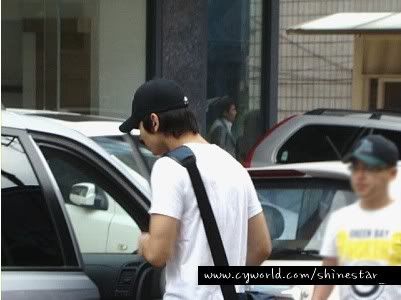 [fOtOz] changmin 09.08.31 474291d51f9df615929f276a598da6101