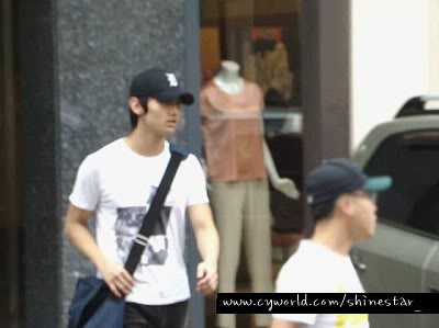 [fOtOz] changmin 09.08.31 Cec5bfcdb86505b15fcc23f6ca0764071