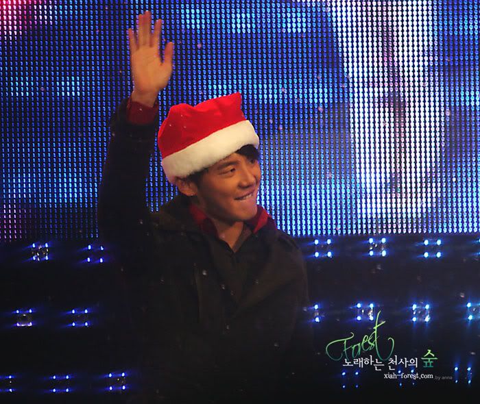 [fotos] el meeting k hicieron el jaechunsu el 12/12/09 Sonire-otravez-fanmeeting591