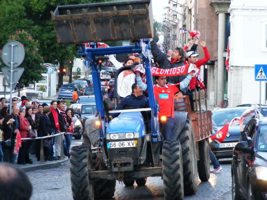 SL Benfica CAMPEAO 2009/2010 092