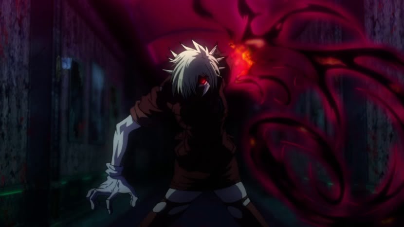 Imagenes de Hellsing Ultimate 830px-Seras_Victoria