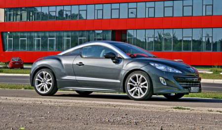 Peugeot RCZ 1,6 THP 200-predstavljanje 10101949484cb72c0eed26a755482141_extreme