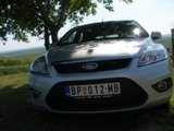 Ford Focus 1.6 tdci - Page 3 Th_P5121424