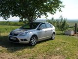 Ford Focus 1.6 tdci - Page 3 Th_P5121425