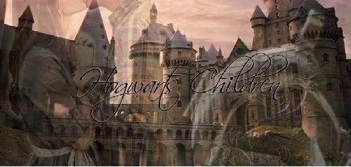 Hogwarts' Children Unbenannt