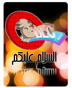 الحلقة 18 من (DIGIMON SAVERS) مترجمة عربي من ترجمة (B2X) من فريق (DLC) Dlc-slam