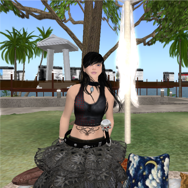 Second Life Iv_SL5_001-1