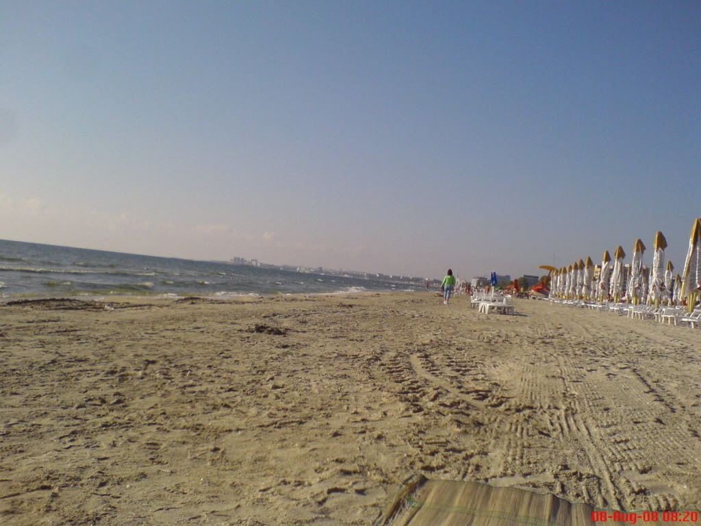  MAMAIA DSC03916