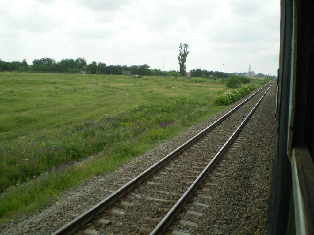 101 : Bucuresti Nord - Titu - Pitesti - Piatra Olt - Craiova P1010006_02-1