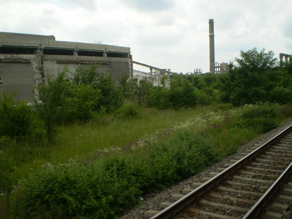 101 : Bucuresti Nord - Titu - Pitesti - Piatra Olt - Craiova P1010008_02