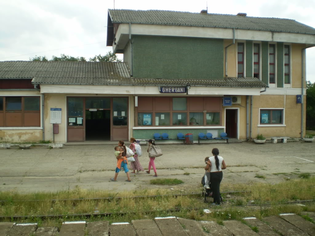 101 : Bucuresti Nord - Titu - Pitesti - Piatra Olt - Craiova P1010010_02