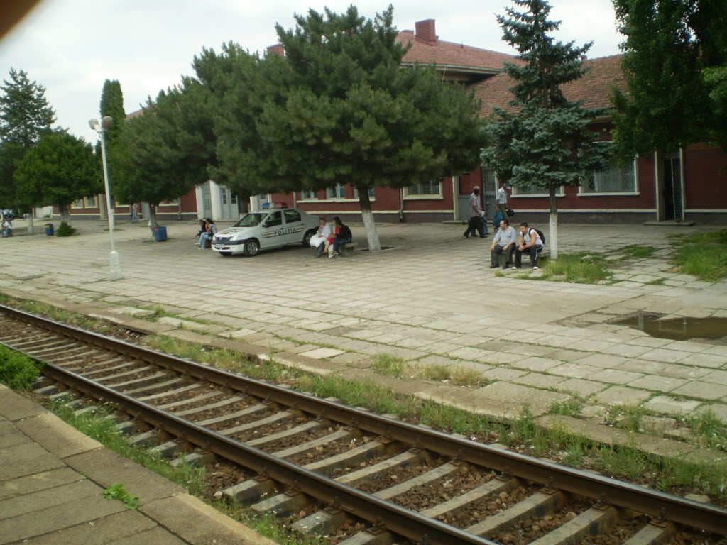 101 : Bucuresti Nord - Titu - Pitesti - Piatra Olt - Craiova P1010016_02