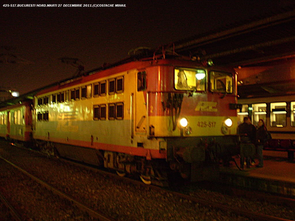 Locomotive RegioTrans - Pagina 2 P1010036-2