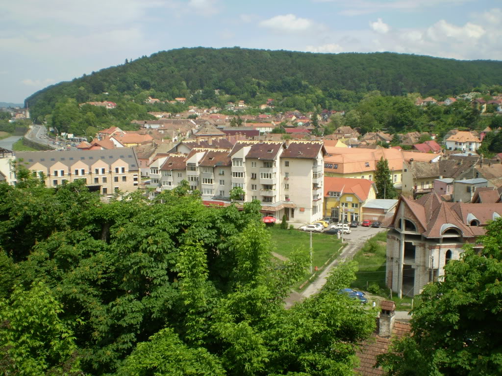  SIGHISOARA (MS) P1010083