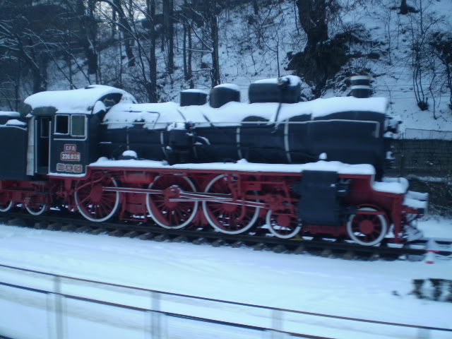 Locomotive cu abur - Pagina 2 P1040035