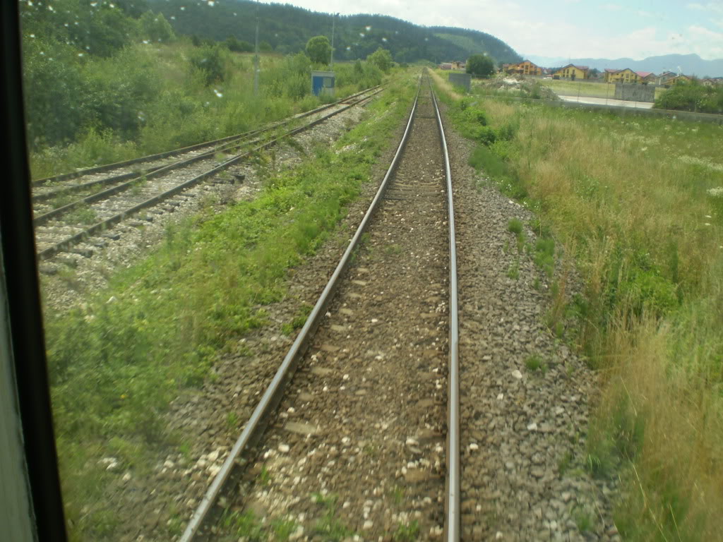 203 : Brasov - Rasnov - Zarnesti P7050116