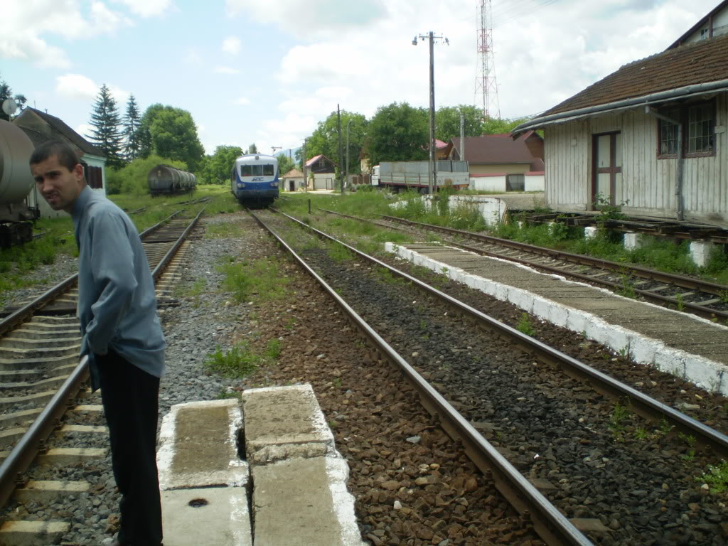 203 : Brasov - Rasnov - Zarnesti P7050132