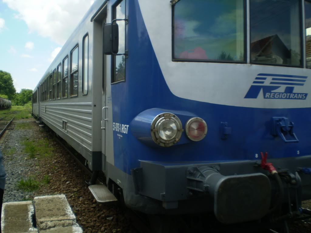 203 : Brasov - Rasnov - Zarnesti P7050133