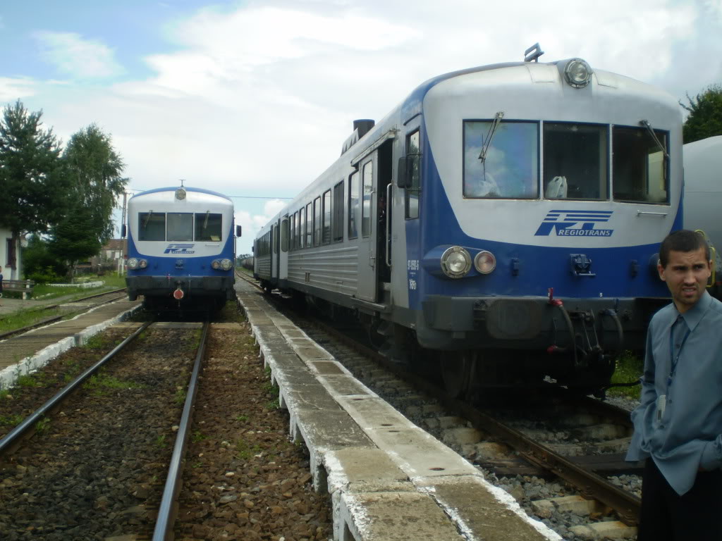 203 : Brasov - Rasnov - Zarnesti P7050136