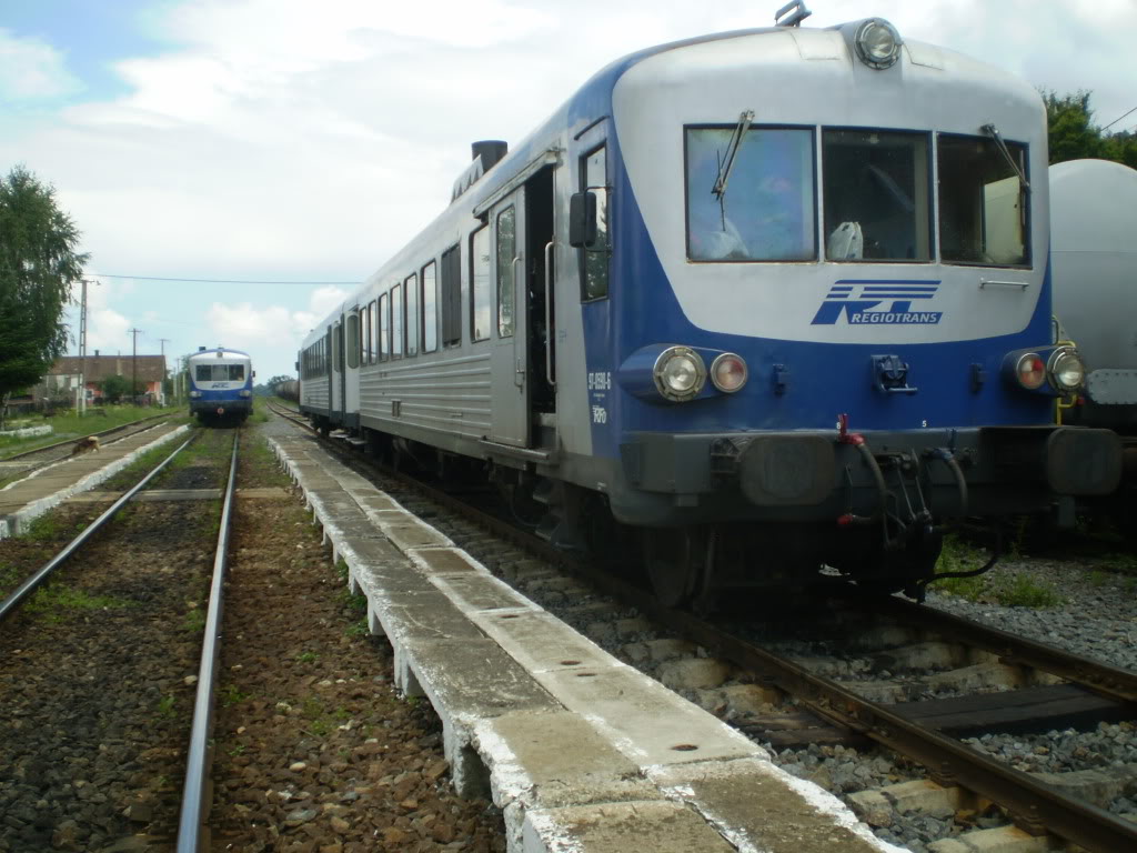 203 : Brasov - Rasnov - Zarnesti P7050137