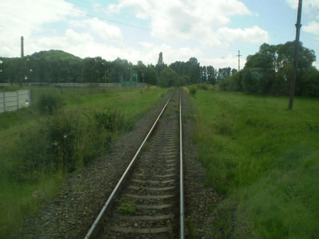 203 : Brasov - Rasnov - Zarnesti P7050142