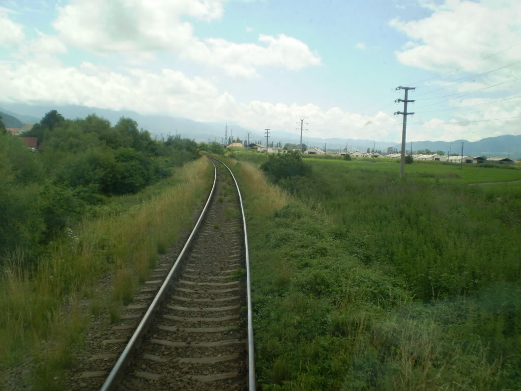 203 : Brasov - Rasnov - Zarnesti P7050148