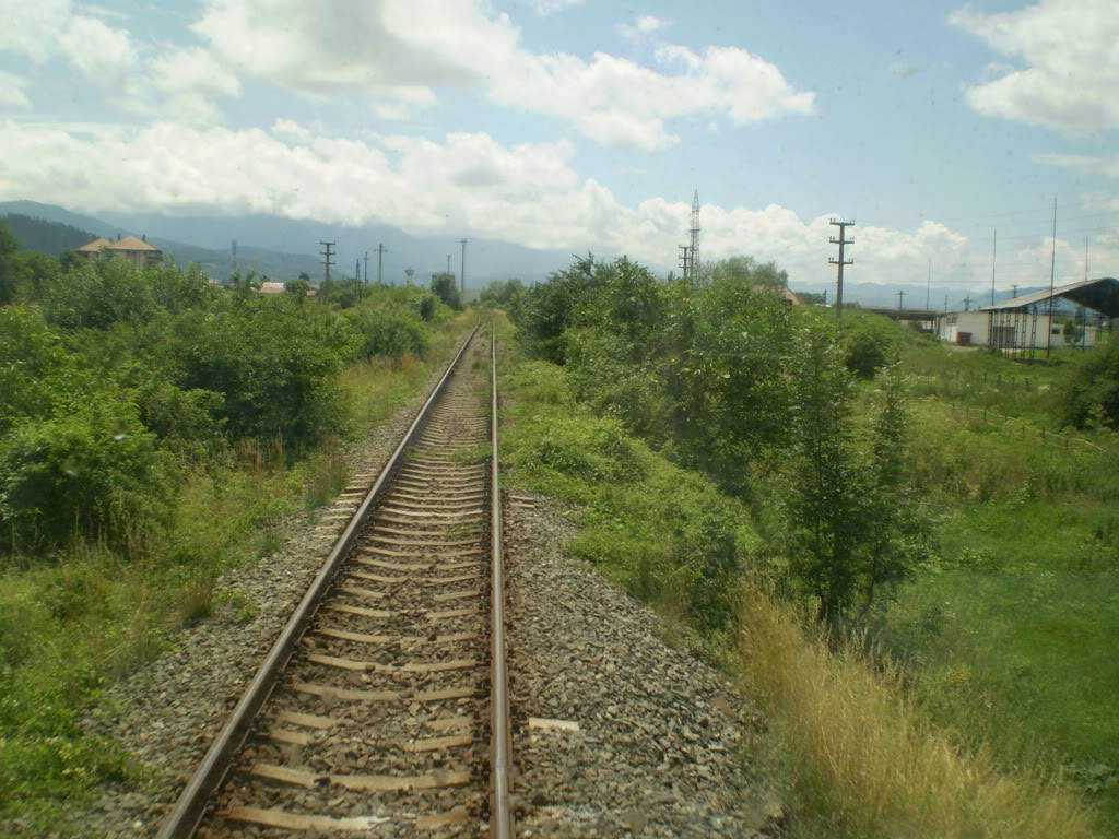 203 : Brasov - Rasnov - Zarnesti P7050149