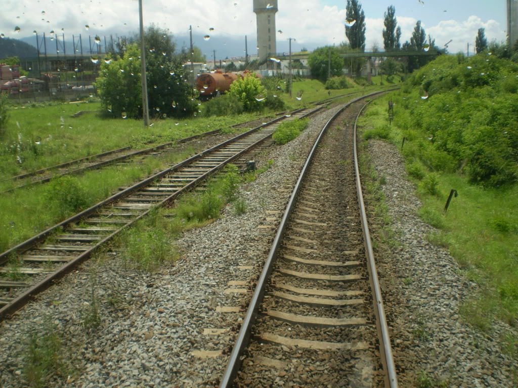 203 : Brasov - Rasnov - Zarnesti P7050156