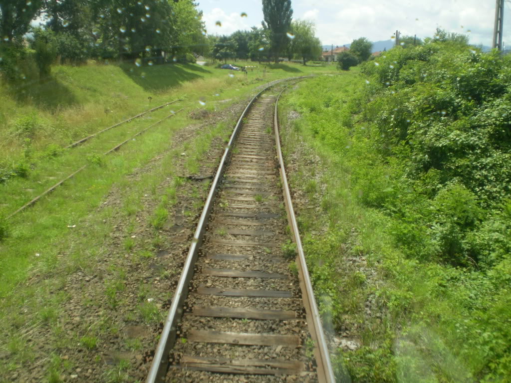 203 : Brasov - Rasnov - Zarnesti P7050157