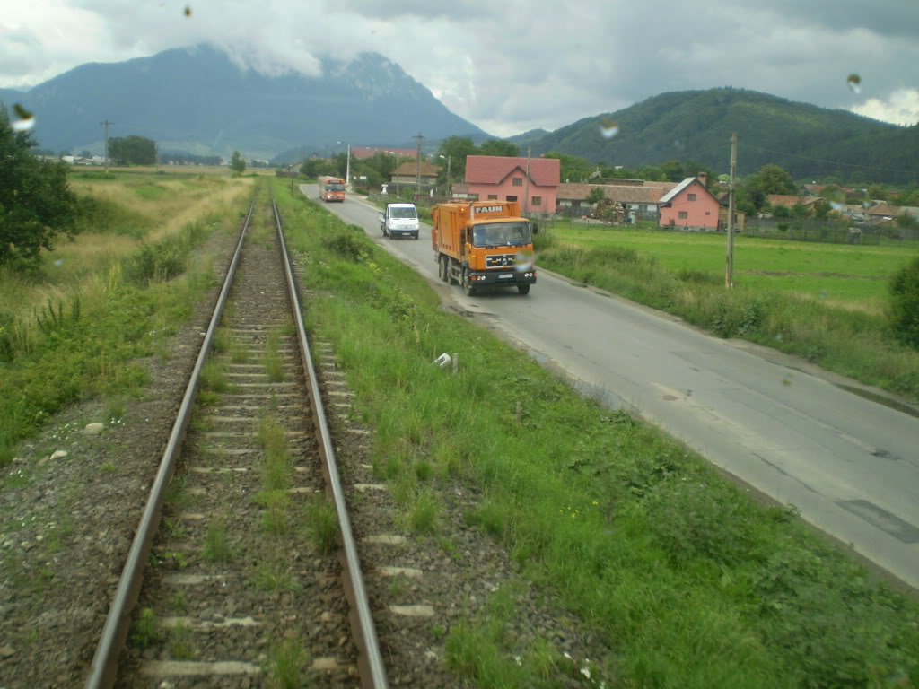 203 : Brasov - Rasnov - Zarnesti - Pagina 2 P7050183