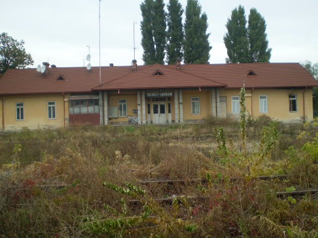 Bucureşti Cotroceni PA040020