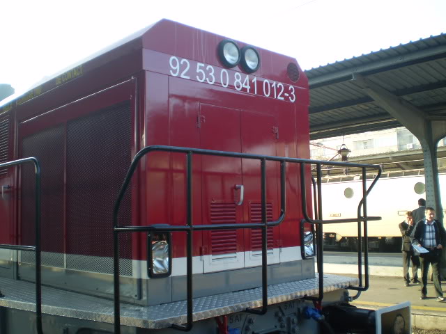 Locomotive clasa 84 PA060003