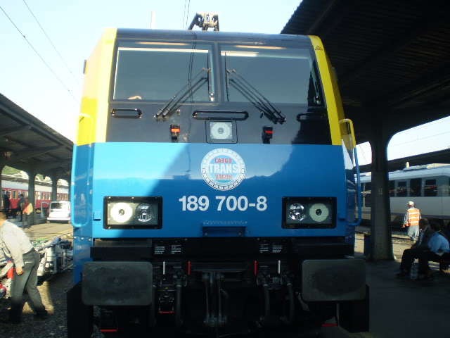 Locomotive clasa 189 Siemens PA060025