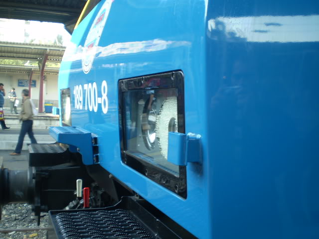 Locomotive clasa 189 Siemens PA060026