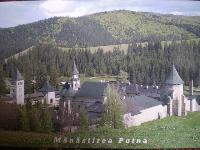 Manastirea PUTNA (SV) PC180008-1