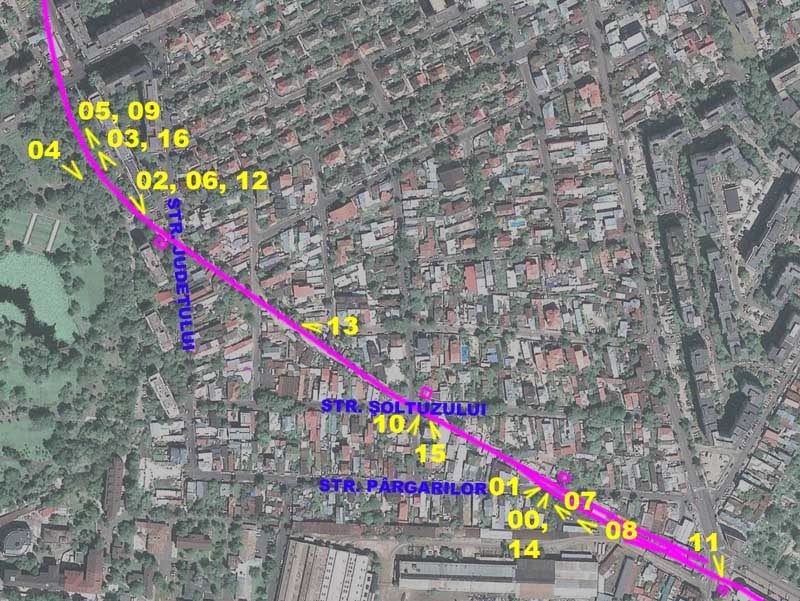 FOSTA LINIE BUCURESTI BANEASA - HERASTRAU- OBOR- 23 AUGUST - Pagina 2 Pozetei_2881