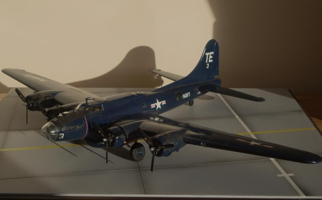 USN PB-1W  001_zps7ca6ae80