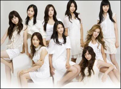 صور لفرقة Girls Generation Girls_generation_