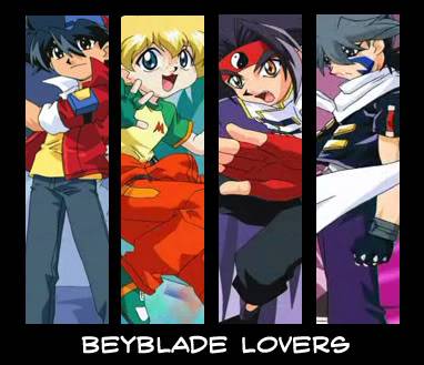 BLADEBREAKERS´S GALLERY 2nd_Year_ID_by_Beyblade_Lovers