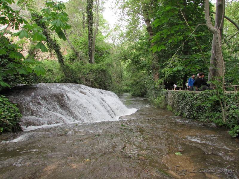 Parque natural Monastério de Piedra - uma overdose de cascatas!...  Dia%203%2016_zpshnietaet