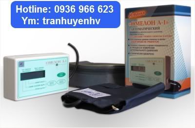 Lều xông, túi xông hơi toàn thân tại nhà cao cấp - Call: 0936 966 623 MyonghuytkhngcnlymuOmelonA1