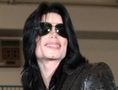 Michael's smile! - Pagina 2 Mj51aa