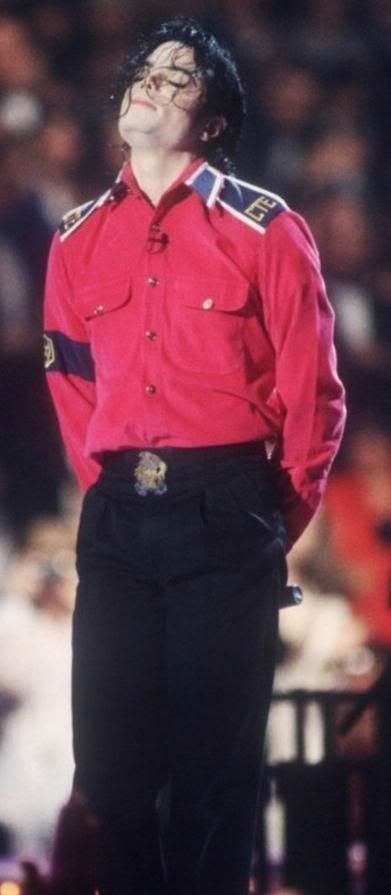 Your favourite Michael Jackson picture of the day Darling-Michael-michael-jackson--3