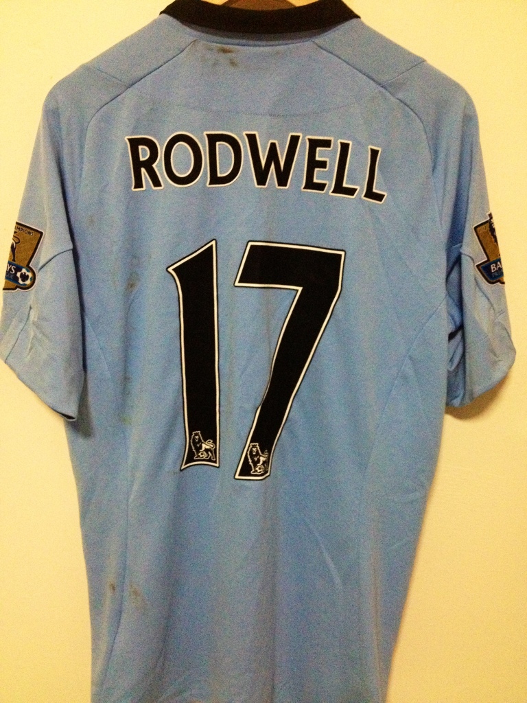 Gary's PI and Man City Match Issued/Worn collection - Page 14 4086AD08-FA22-42E2-9195-40AC23B950E5-2105-000002338738C113